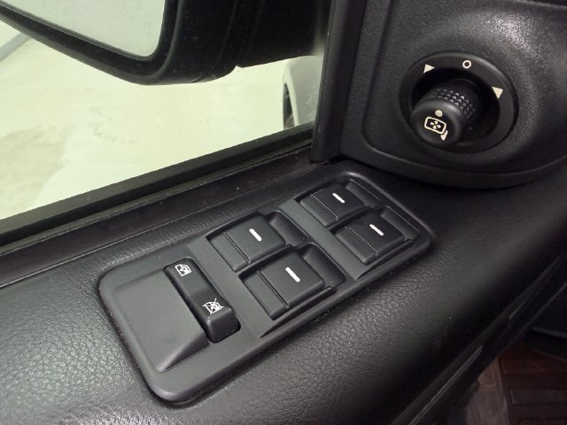 Used 2006 Land Rover Range Rover Sport HSE AWD/4WD image 27