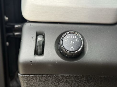Used 2019 GMC Yukon SLT RWD image 22