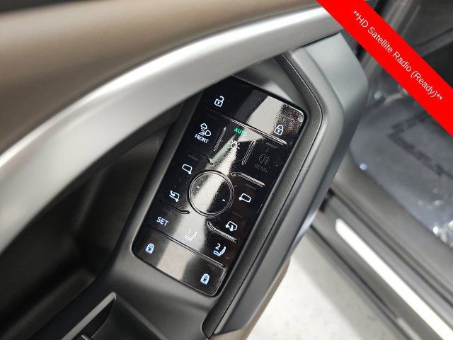 Used 2025 Audi Q5 Prestige AWD/4WD image 14