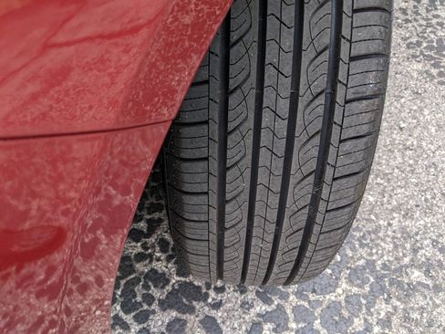 Used 2014 MAZDA MAZDA2 Sport FWD image 21