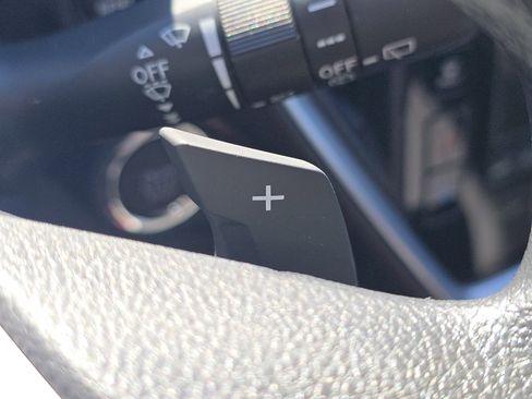 New 2026 Subaru Impreza 2.0i Sport image 25