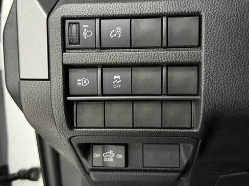 New 2026 Toyota Tacoma TRD Sport AWD/4WD image 10