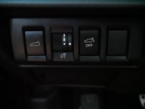 Used 2022 Subaru Outback Wilderness image 27