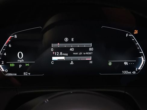 New 2026 MAZDA CX-5 Select AWD/4WD image 25