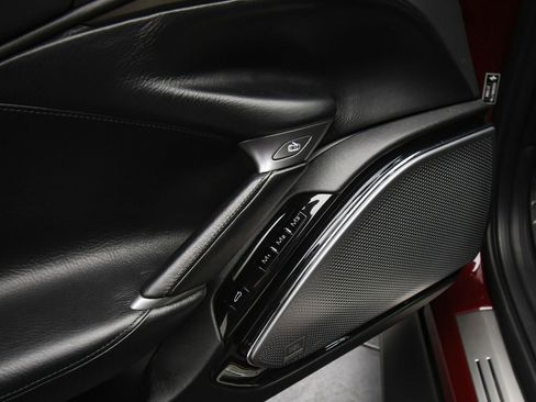 Used 2023 Ferrari Roma image 49