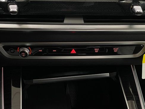 New 2026 BMW X5 xDrive40i image 27