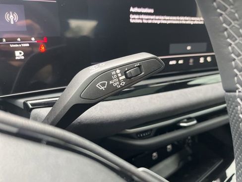 New 2025 Audi S5 Premium Plus image 12