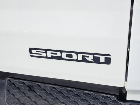 Used 2020 Jeep Gladiator Sport w/ Quick Order Package 24S image 10