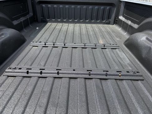 Used 2004 Dodge Ram 3500 Truck SLT w/ Trailer Tow Group AWD/4WD image 54