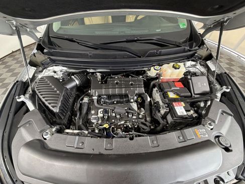 Used 2019 Buick Enclave Premium image 27