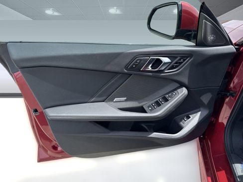 Used 2026 BMW 228i w/ Premium Package image 11