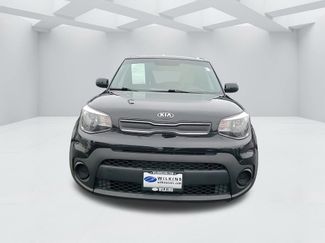 Used 2018 Kia Soul video 2