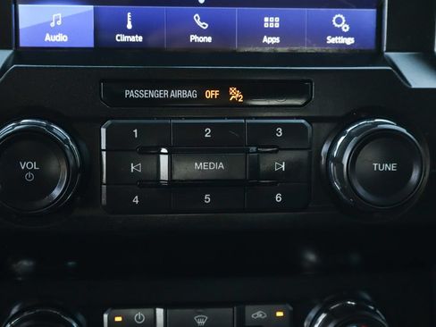 Used 2020 Ford F150 XL w/ Equipment Group 101A Mid RWD image 40