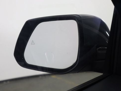 Used 2023 Kia Niro Wind FWD image 40