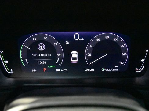 Used 2025 Honda Accord Sport image 19