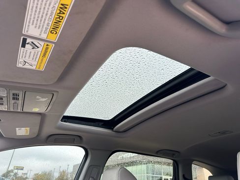 Used 2018 Honda CR-V EX-L image 13