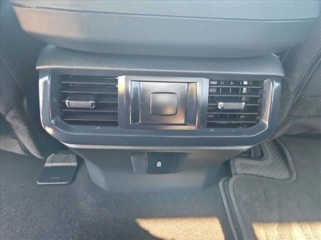 Used 2024 Ford F150 STX RWD image 16