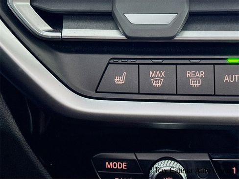 Used 2023 BMW X4 xDrive30i w/ Premium Package image 20