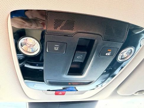 Used 2023 Kia Sportage SX Prestige AWD/4WD image 25