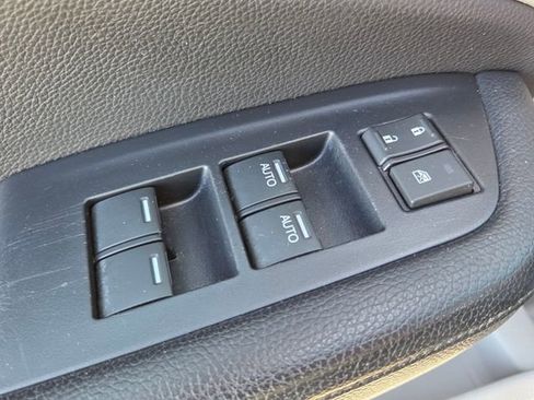 Used 2019 Honda Pilot Elite image 36