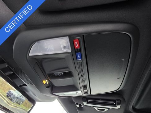 Used 2026 Subaru Forester Touring w/ Touring Package AWD/4WD image 37
