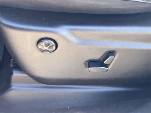 Used 2019 Jeep Grand Cherokee High Altitude image 23