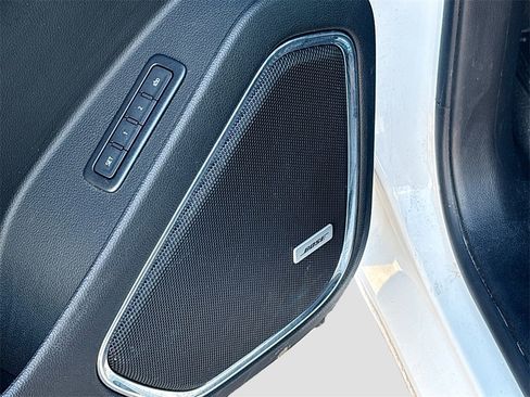 Used 2019 Chevrolet Tahoe Premier w/ RST 6.2L Performance Edition image 19