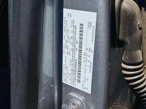 Certified 2022 Ford Escape S FWD image 27