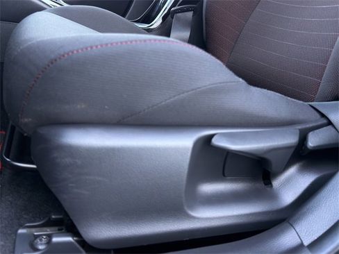 Used 2023 Toyota Corolla SE image 24