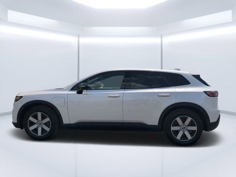 Used 2024 Honda Prologue EX image 6