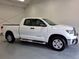 Used 2011 Toyota Tundra 2WD Double Cab image 2