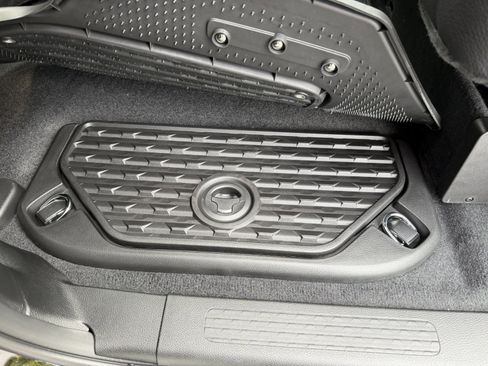 New 2026 RAM 1500 Limited image 16