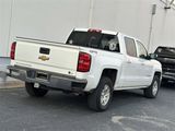 Used 2015 Chevrolet Silverado 1500 LT w/ LT Fleet Convenience Package image 3