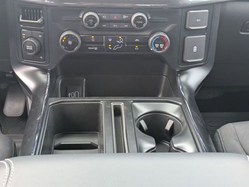 New 2026 Ford F150 STX AWD/4WD image 19