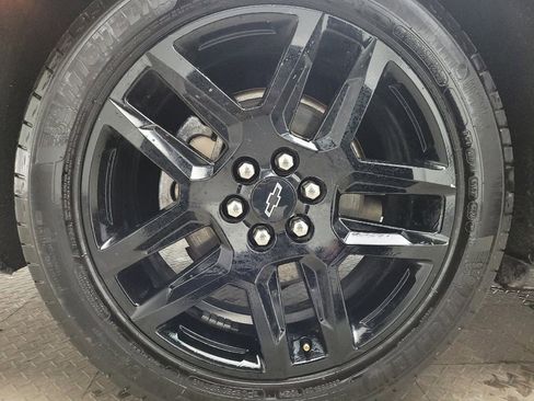 Used 2020 Chevrolet Blazer LT image 31