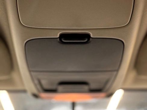 Used 2007 Ford Explorer Sport Trac XLT image 18