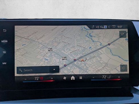 New 2026 BMW X2 xDrive28i w/ M Sport Package image 12