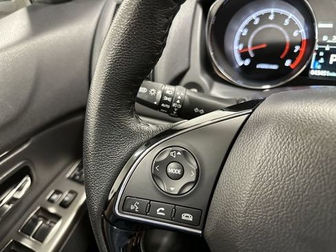 Used 2024 Mitsubishi Outlander Sport SE AWD/4WD image 37