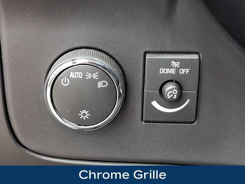 Used 2025 GMC Savana 3500 LT w/ LT Preferred Equipment Group RWD image 8