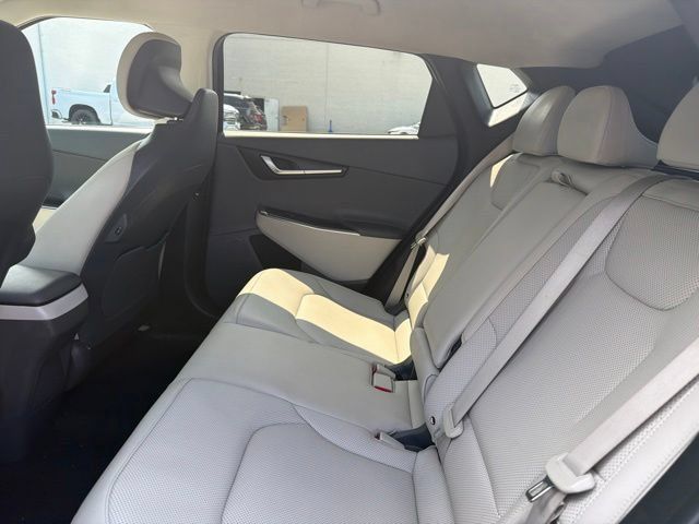 Used 2022 Kia EV6 Wind w/ Wind Technology Package AWD/4WD image 20