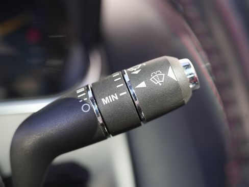 Used 2021 Jaguar F-TYPE First Edition image 39