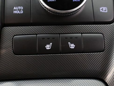 Used 2023 Hyundai Santa Fe SEL image 51