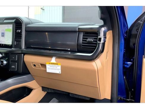 Used 2026 Ford F450 Lariat AWD/4WD image 18