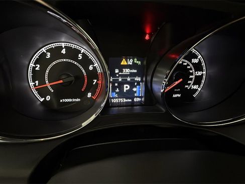 Used 2021 Mitsubishi Outlander Sport SE image 36