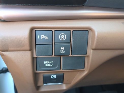 Used 2022 Acura RDX w/ Technology Package image 13