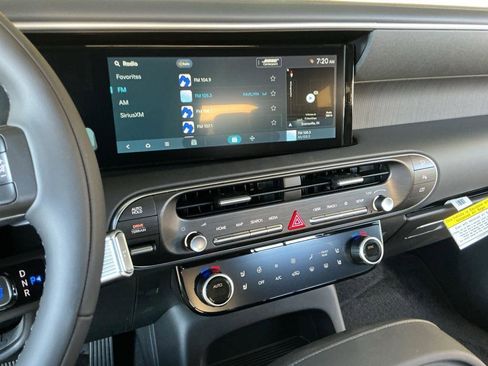 New 2026 Hyundai Palisade Calligraphy image 7