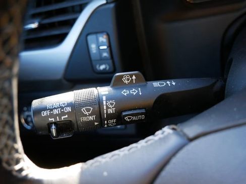 Used 2017 Chevrolet Tahoe LT image 26