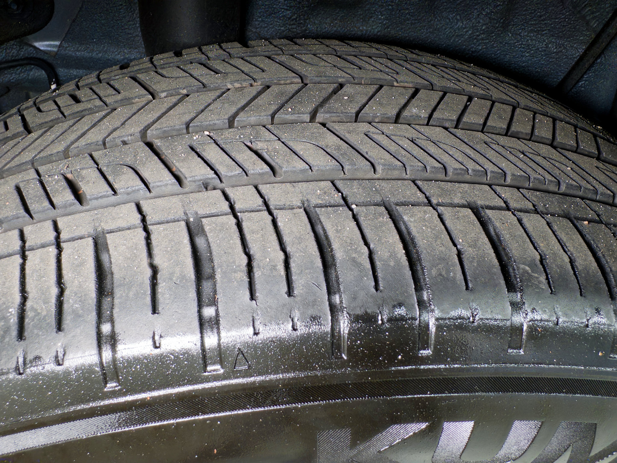 Used 2024 Kia Niro Wave w/ Wave Preserve Package FWD image 34
