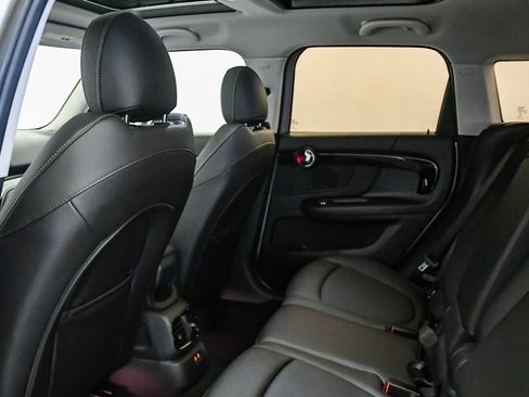 Certified 2023 MINI Cooper Countryman S FWD image 19