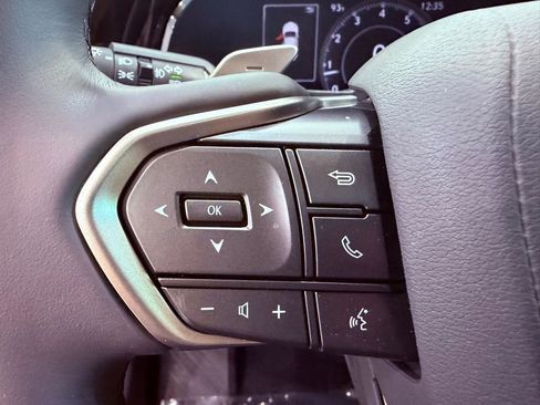 Used 2025 Lexus NX 250 FWD w/ Premium Package image 21